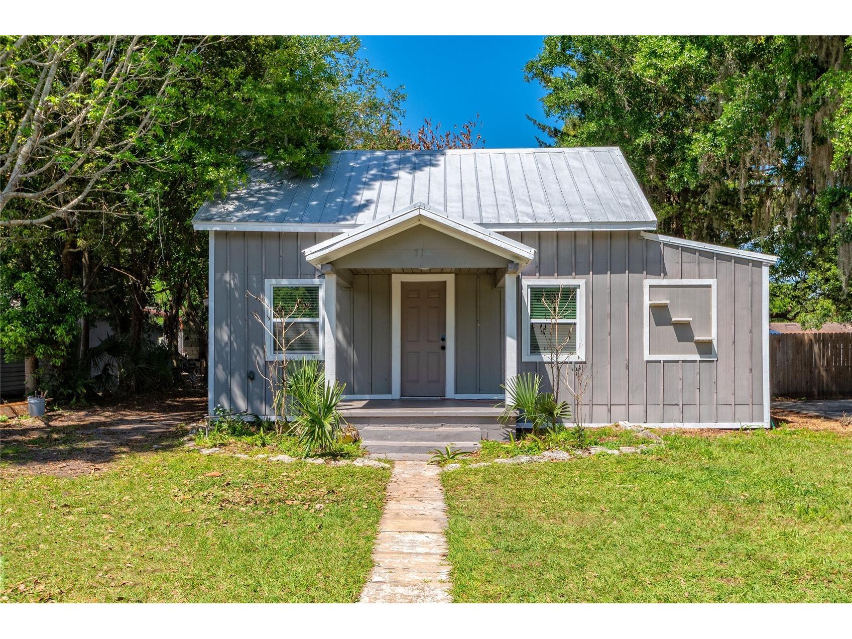 714 Wyoming Avenue Saint Cloud FL 34769 O6400354 image1