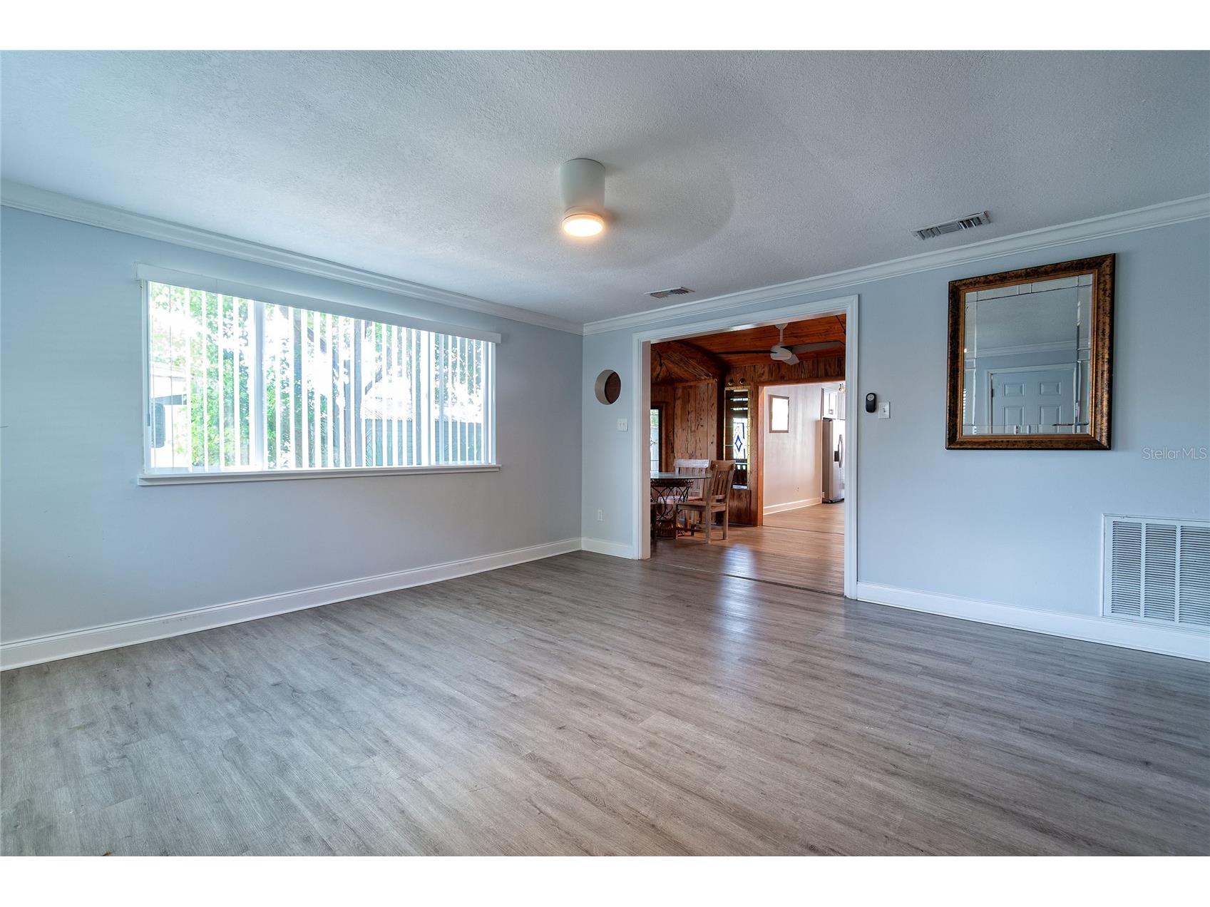 714 Wyoming Avenue Saint Cloud FL 34769 O6400354 image10