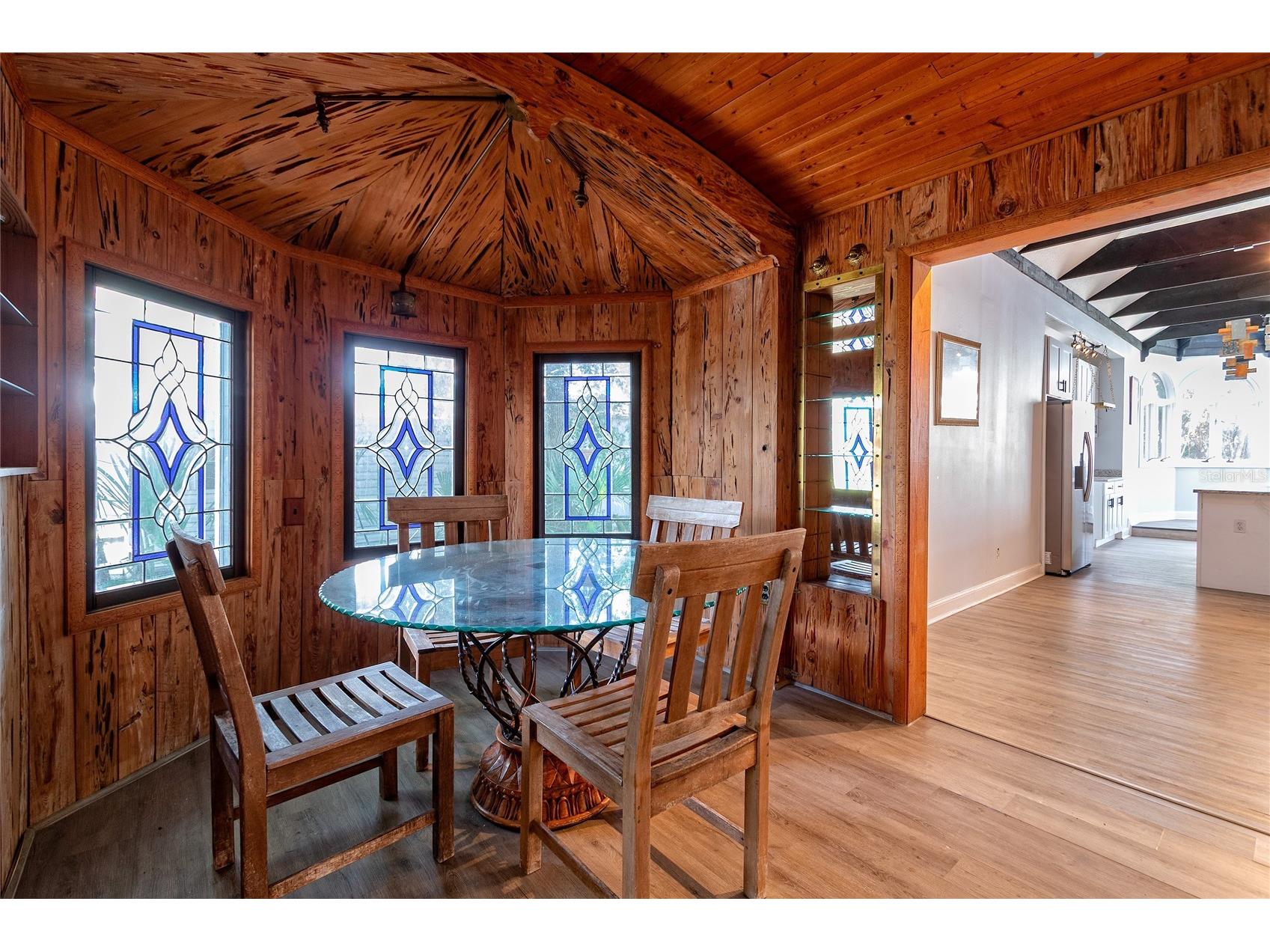 714 Wyoming Avenue Saint Cloud FL 34769 O6400354 image11