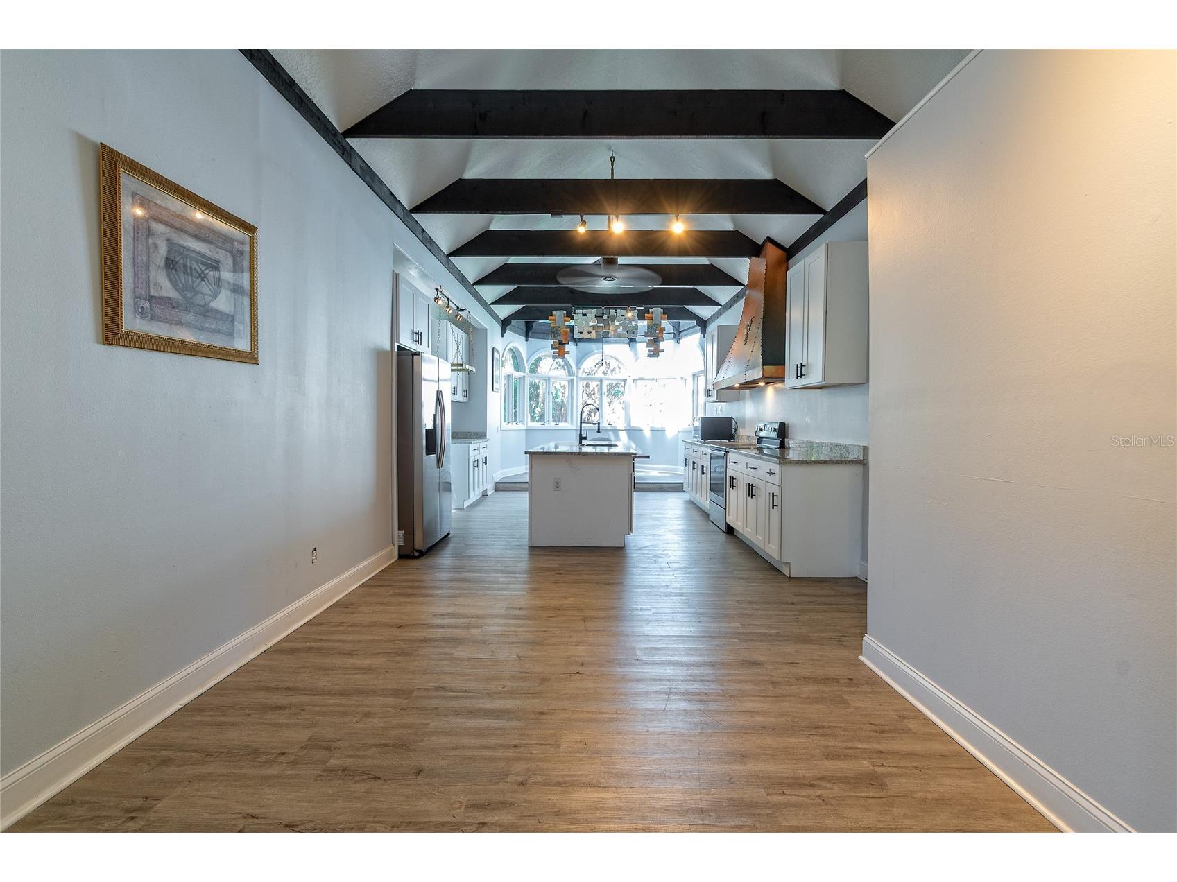 714 Wyoming Avenue Saint Cloud FL 34769 O6400354 image14