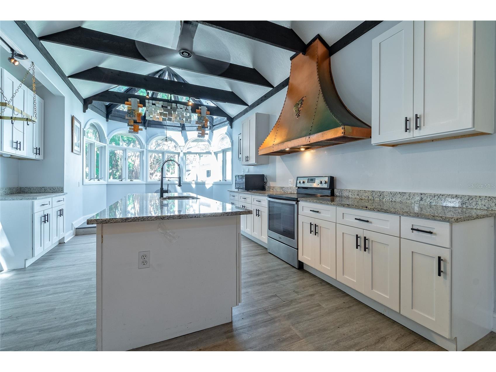 714 Wyoming Avenue Saint Cloud FL 34769 O6400354 image15