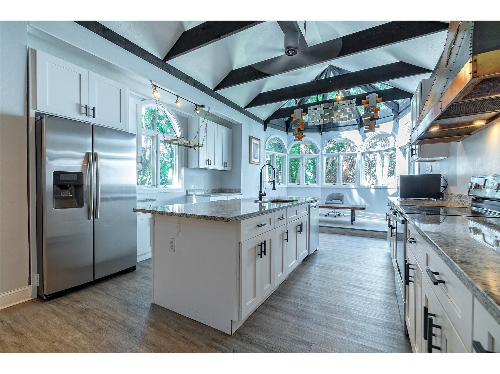 714 Wyoming Avenue Saint Cloud FL 34769 O6400354 image16