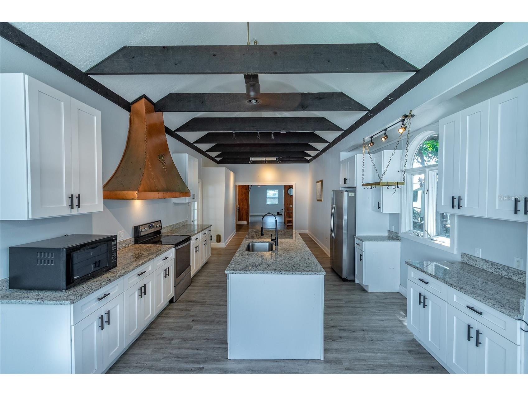 714 Wyoming Avenue Saint Cloud FL 34769 O6400354 image18