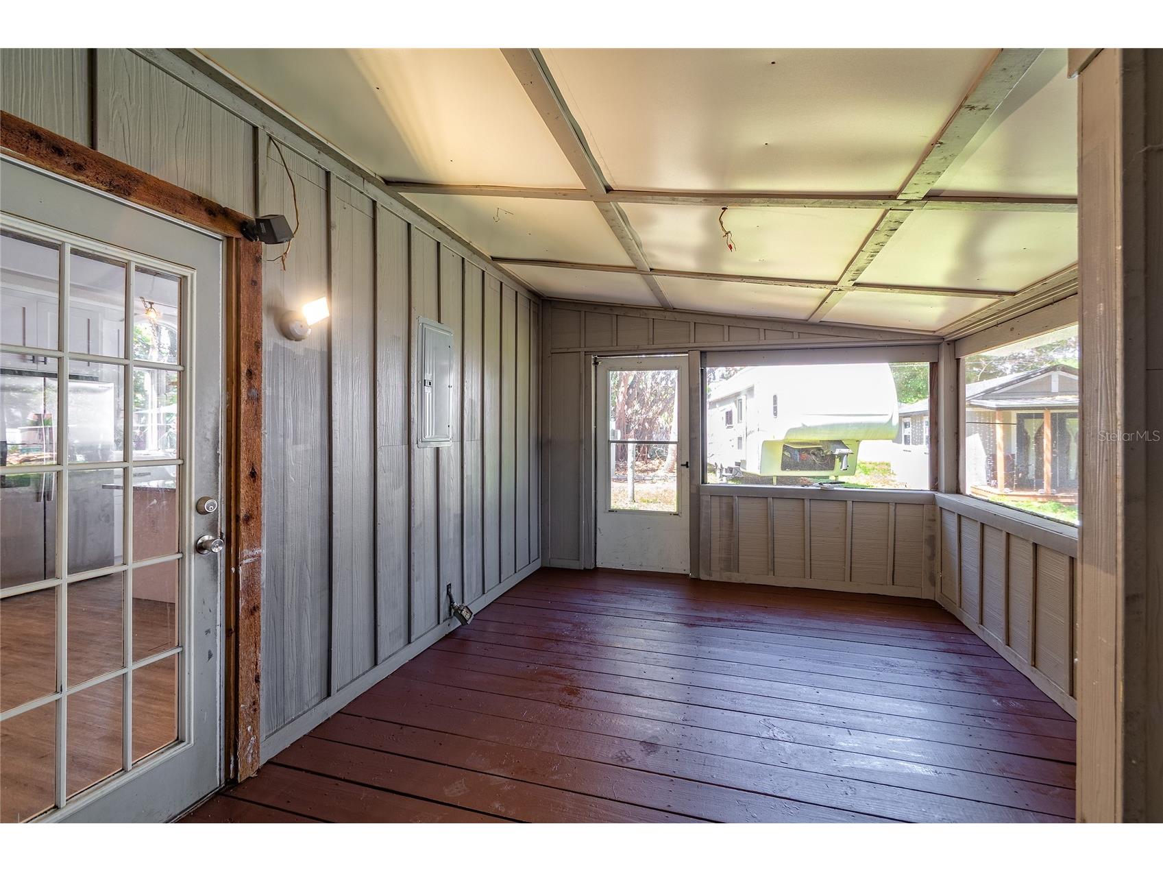 714 Wyoming Avenue Saint Cloud FL 34769 O6400354 image19