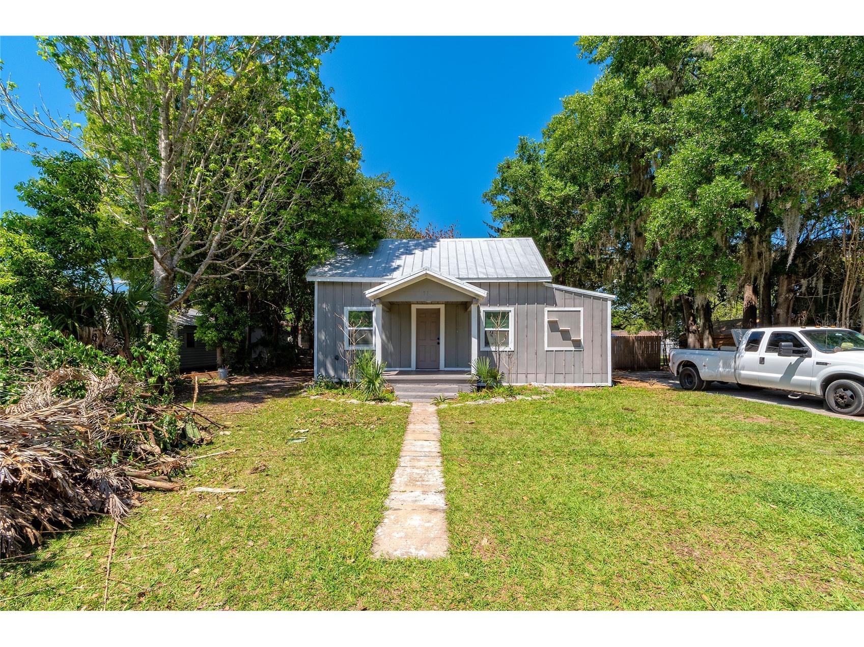 714 Wyoming Avenue Saint Cloud FL 34769 O6400354 image2