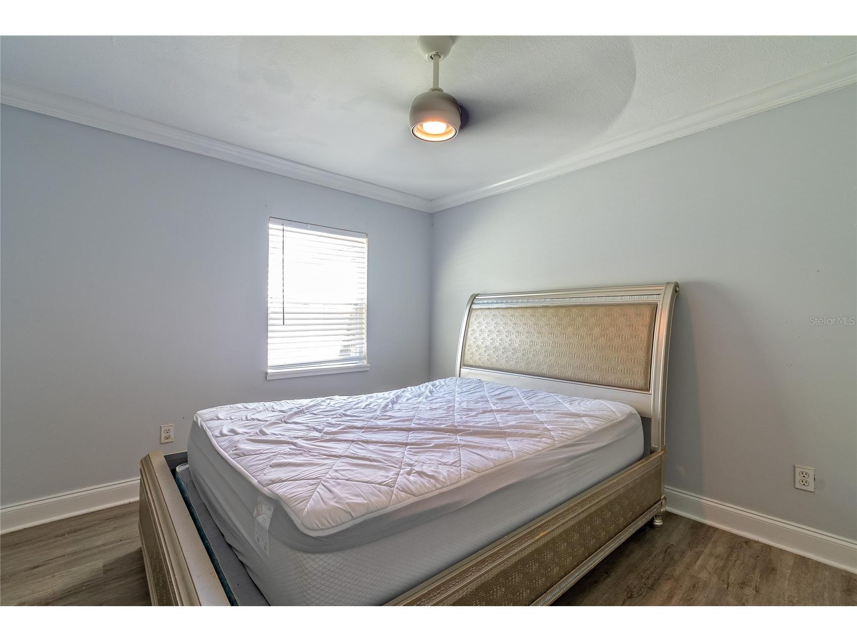714 Wyoming Avenue Saint Cloud FL 34769 O6400354 image20