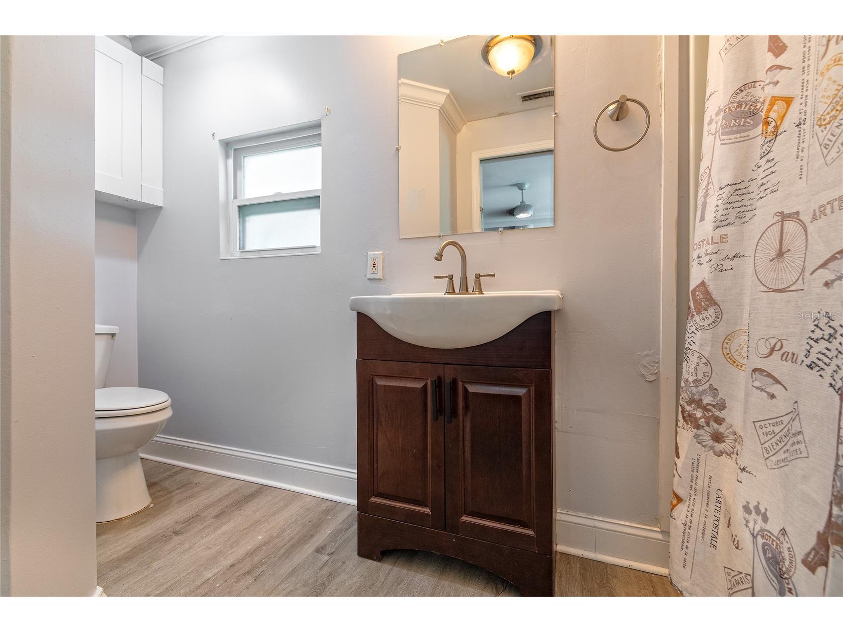 714 Wyoming Avenue Saint Cloud FL 34769 O6400354 image21