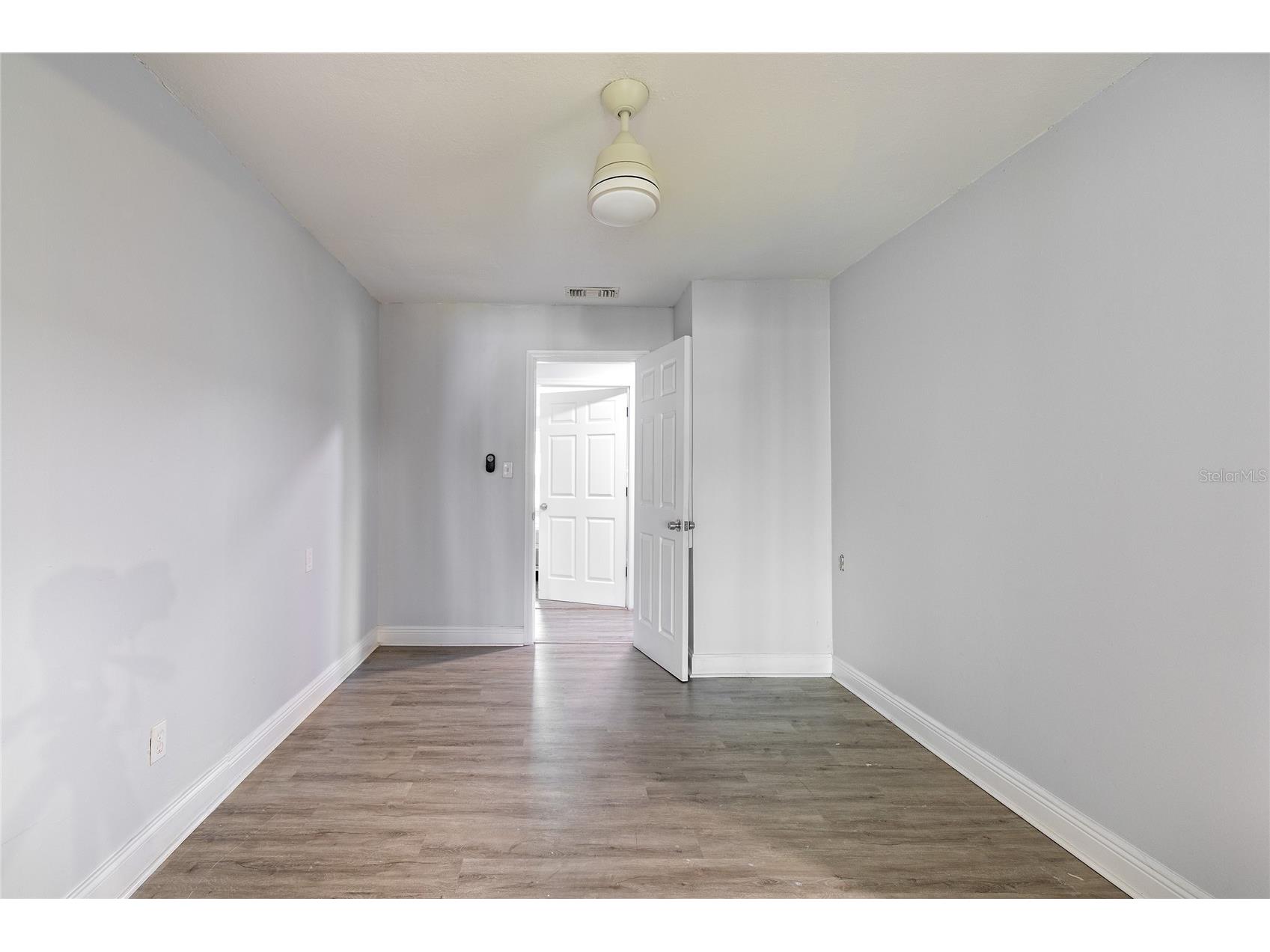 714 Wyoming Avenue Saint Cloud FL 34769 O6400354 image22