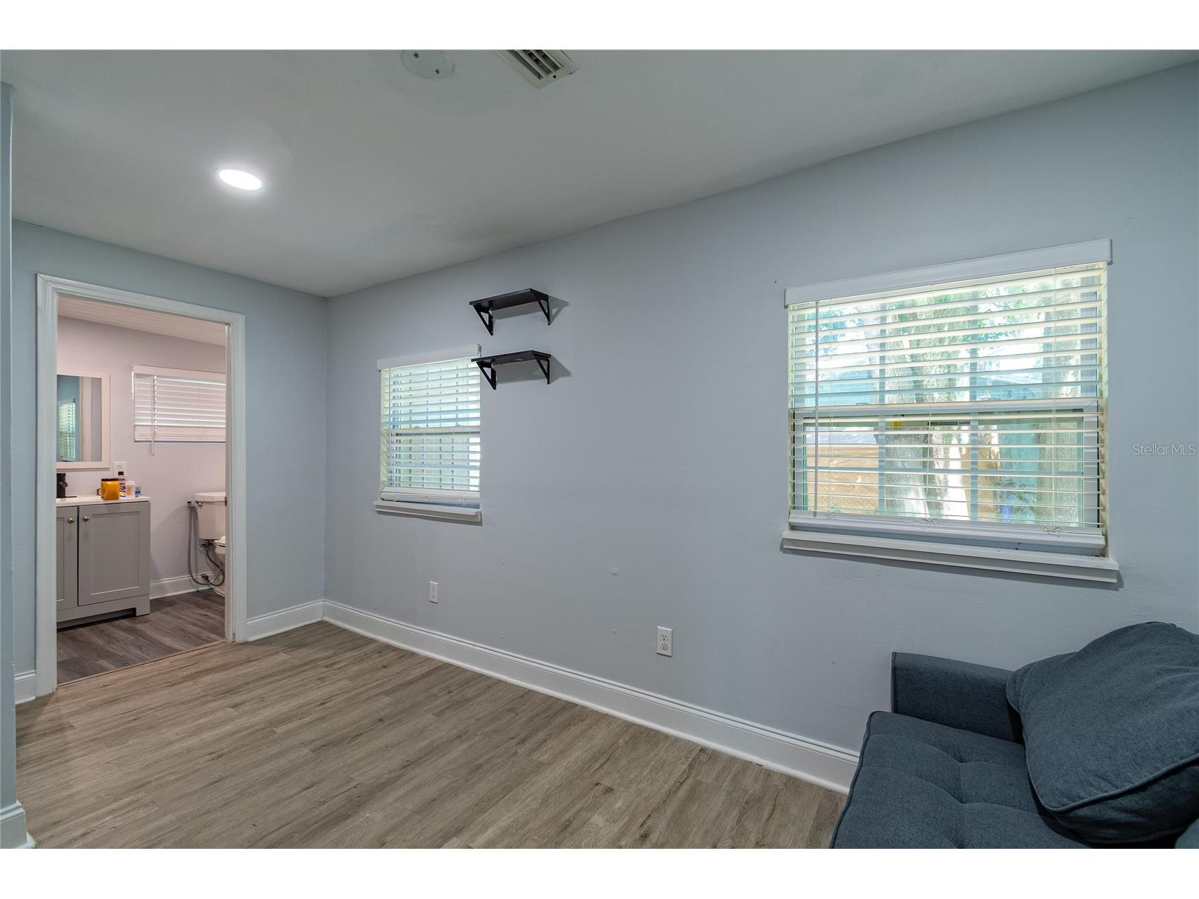 714 Wyoming Avenue Saint Cloud FL 34769 O6400354 image23