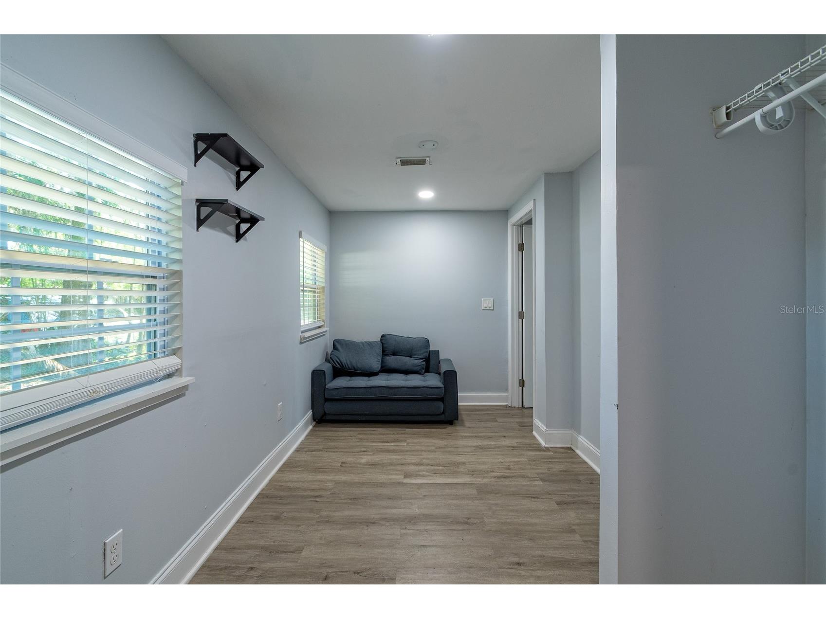 714 Wyoming Avenue Saint Cloud FL 34769 O6400354 image24