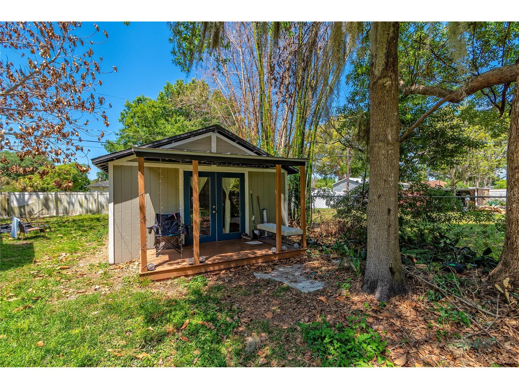 714 Wyoming Avenue Saint Cloud FL 34769 O6400354 image26