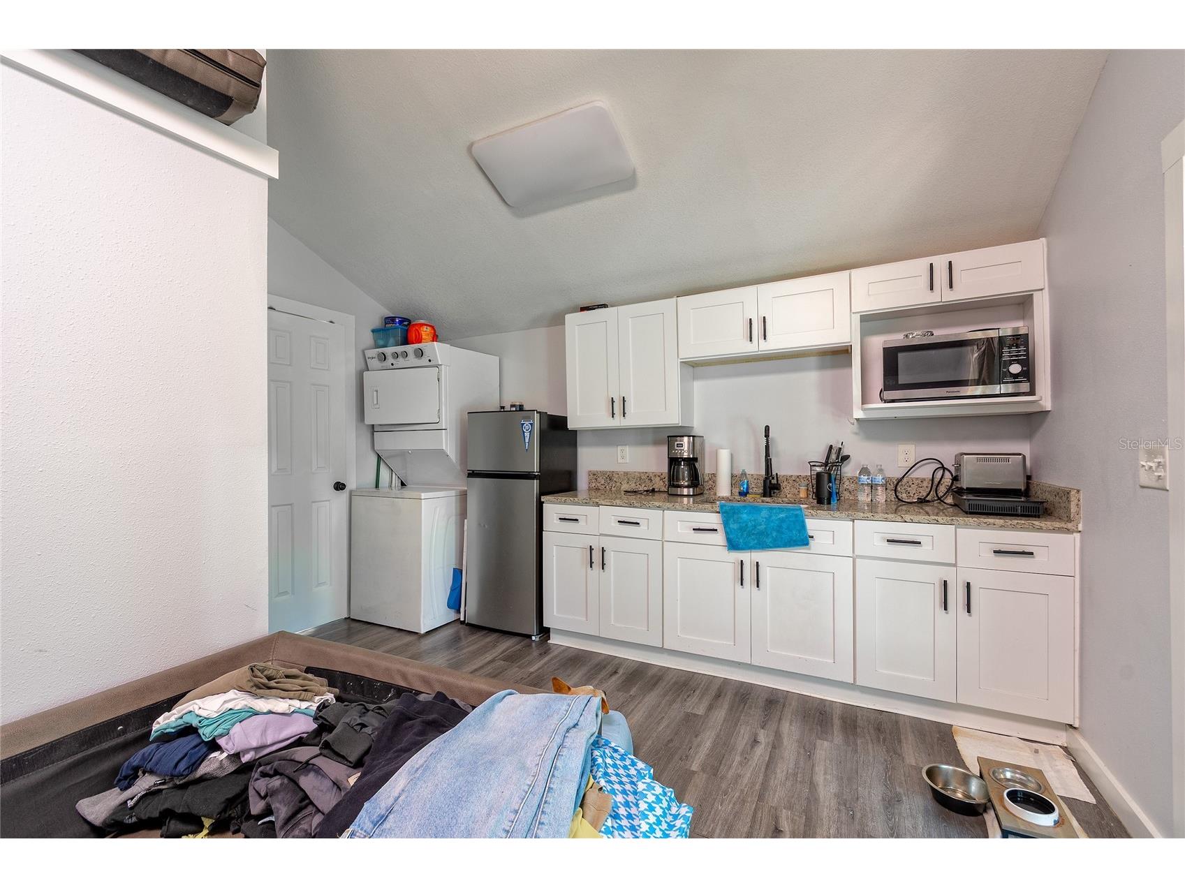 714 Wyoming Avenue Saint Cloud FL 34769 O6400354 image27