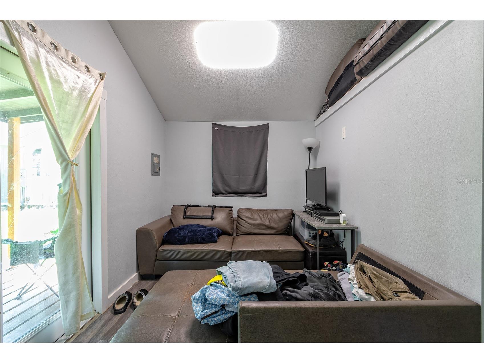 714 Wyoming Avenue Saint Cloud FL 34769 O6400354 image28