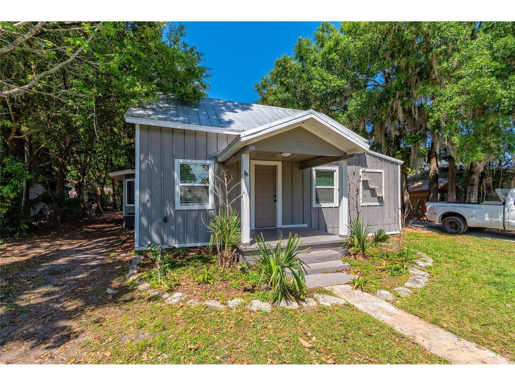 714 Wyoming Avenue Saint Cloud FL 34769 O6400354 image3