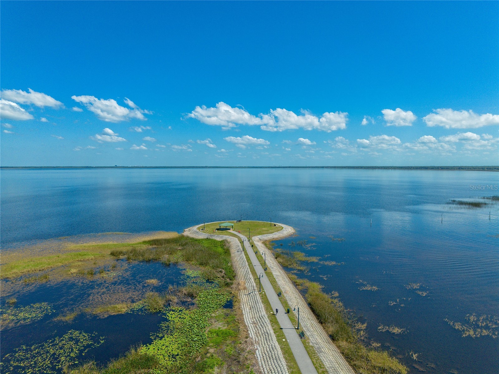 714 Wyoming Avenue Saint Cloud FL 34769 O6400354 image31