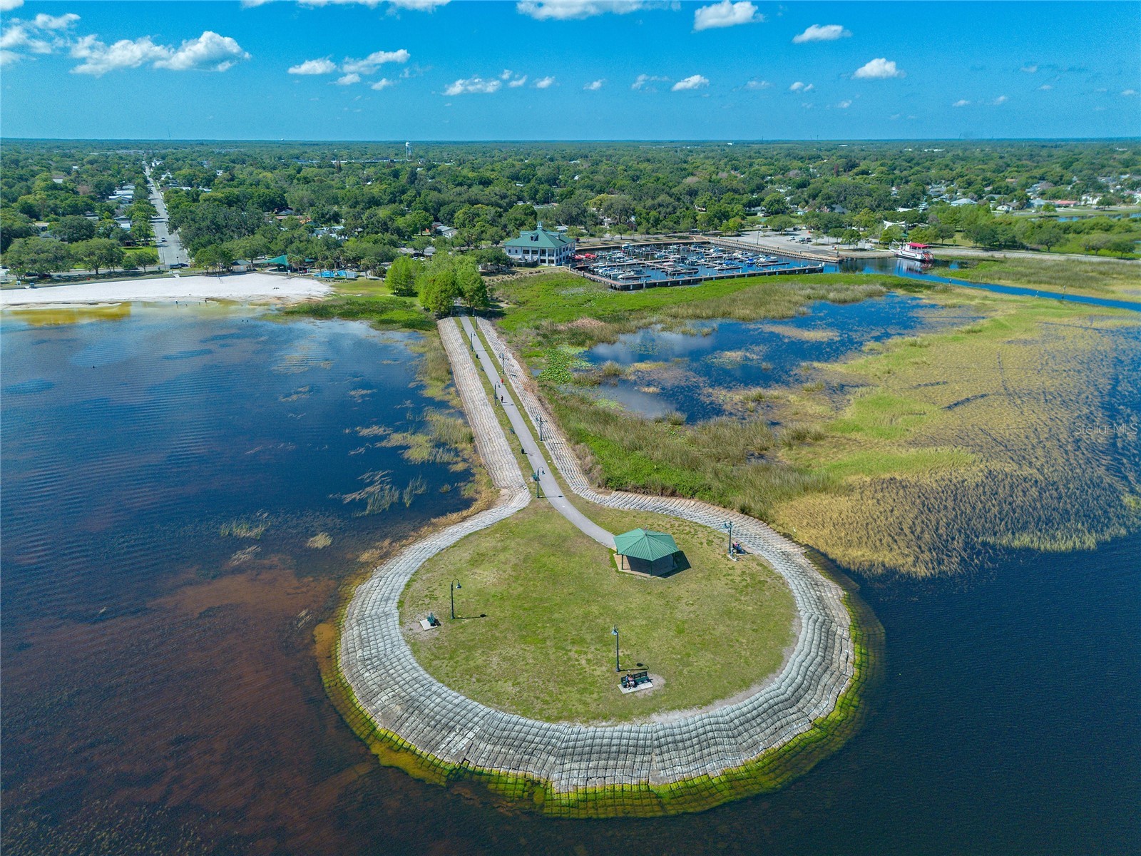 714 Wyoming Avenue Saint Cloud FL 34769 O6400354 image32