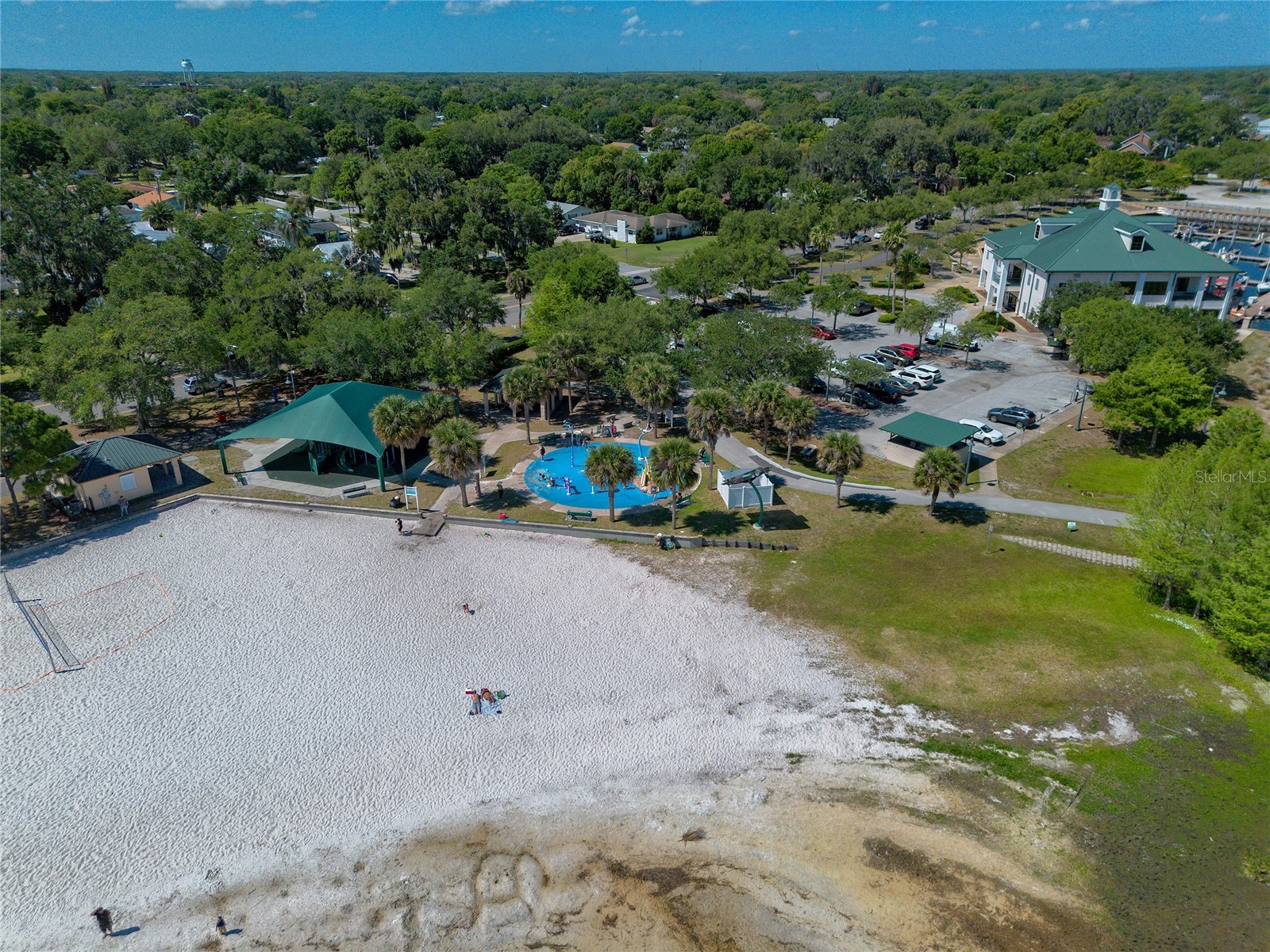 714 Wyoming Avenue Saint Cloud FL 34769 O6400354 image33