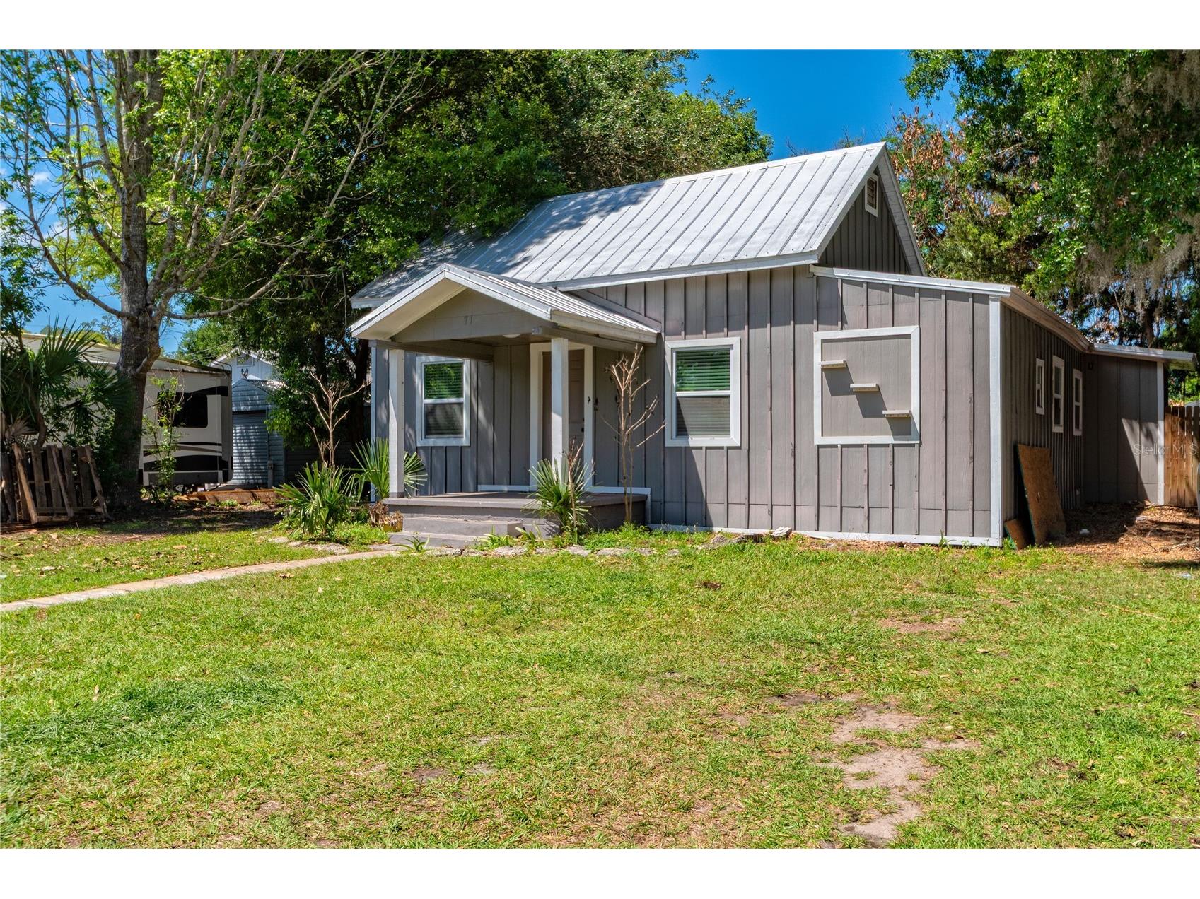 714 Wyoming Avenue Saint Cloud FL 34769 O6400354 image4