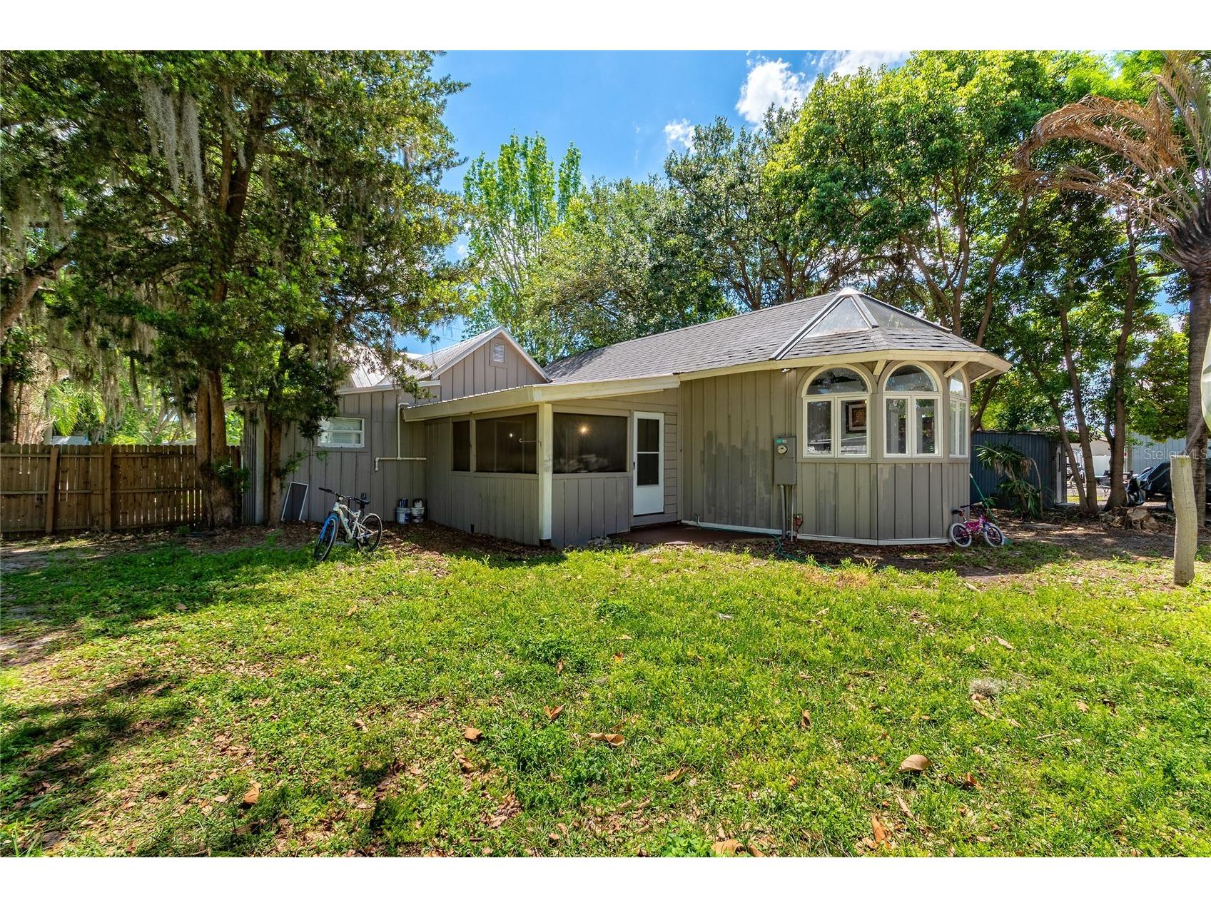 714 Wyoming Avenue Saint Cloud FL 34769 O6400354 image5