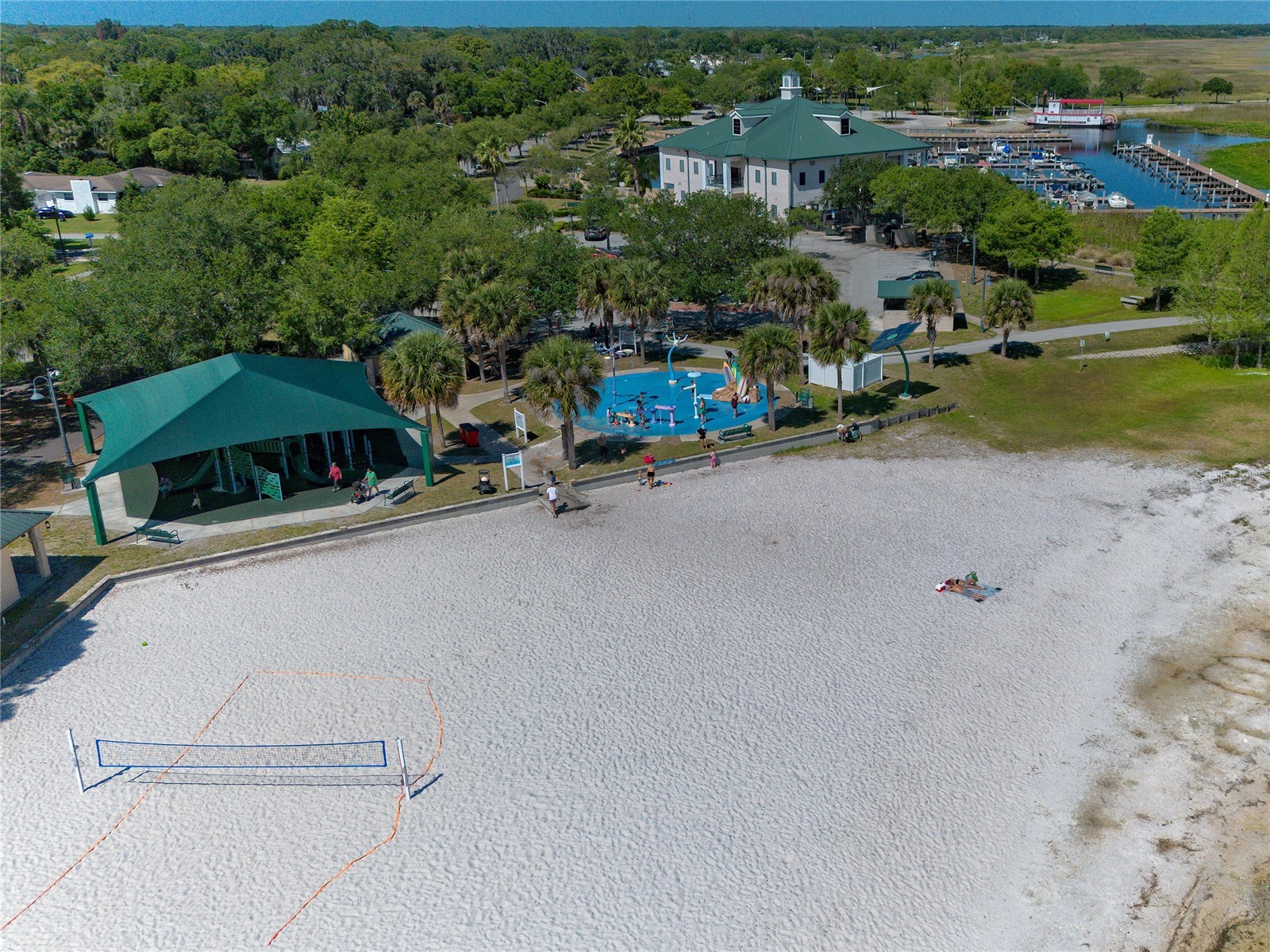 714 Wyoming Avenue Saint Cloud FL 34769 O6400354 image6