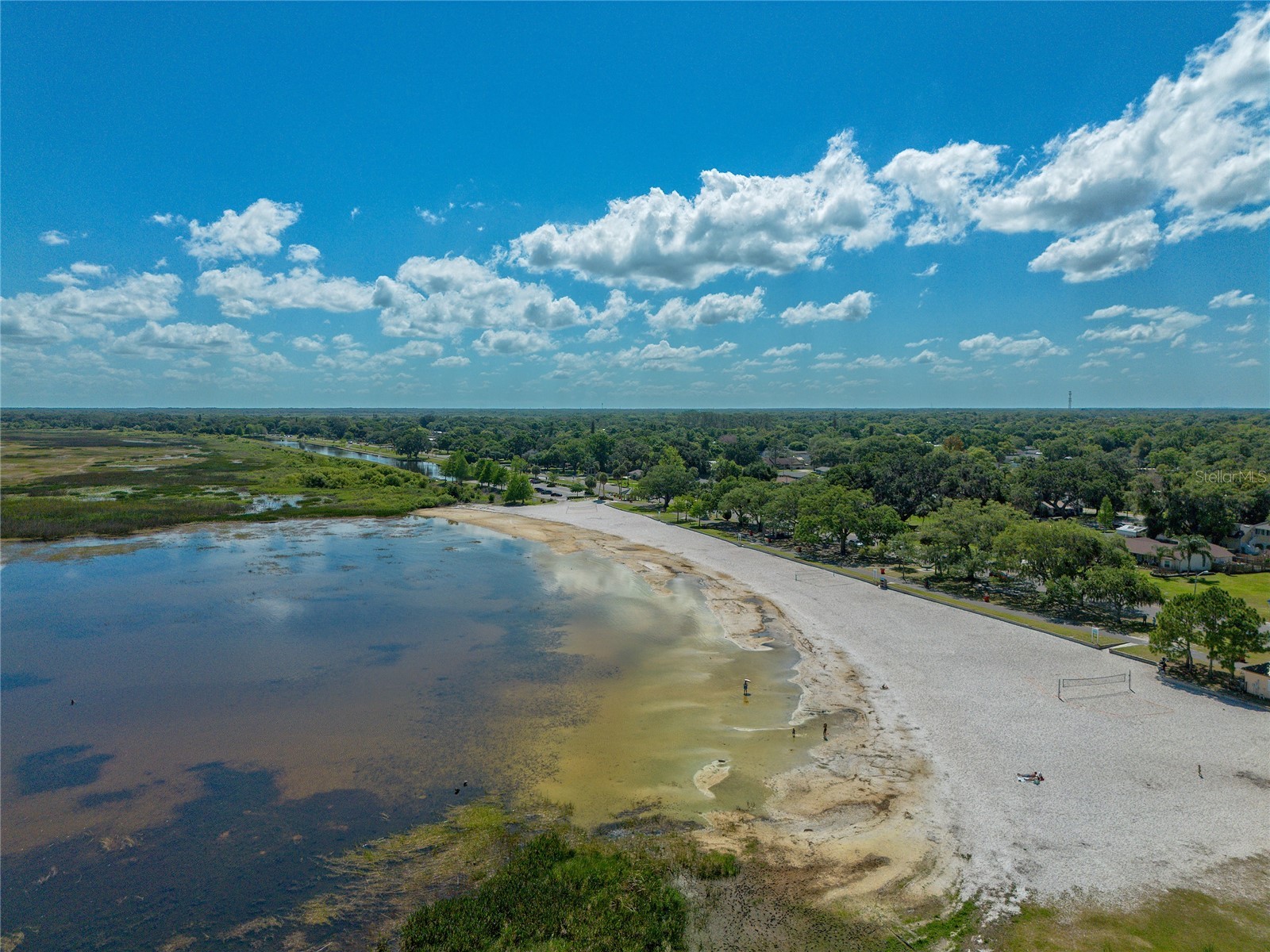 714 Wyoming Avenue Saint Cloud FL 34769 O6400354 image7