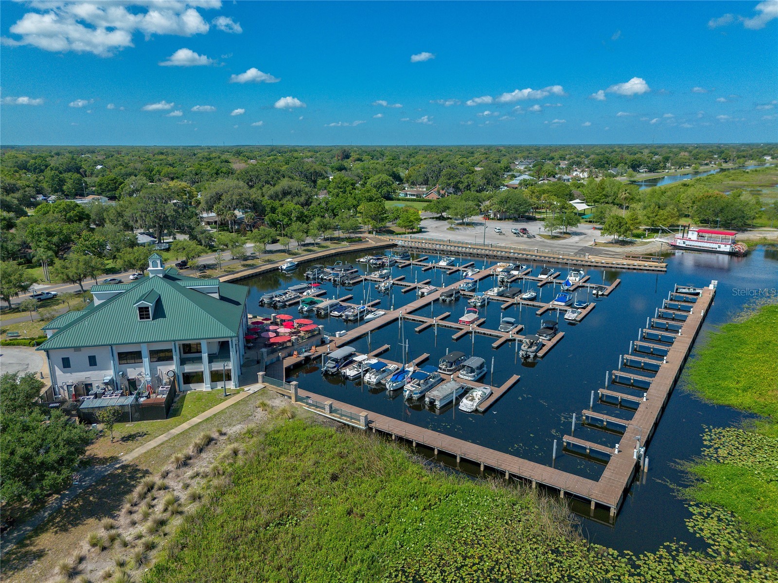 714 Wyoming Avenue Saint Cloud FL 34769 O6400354 image8