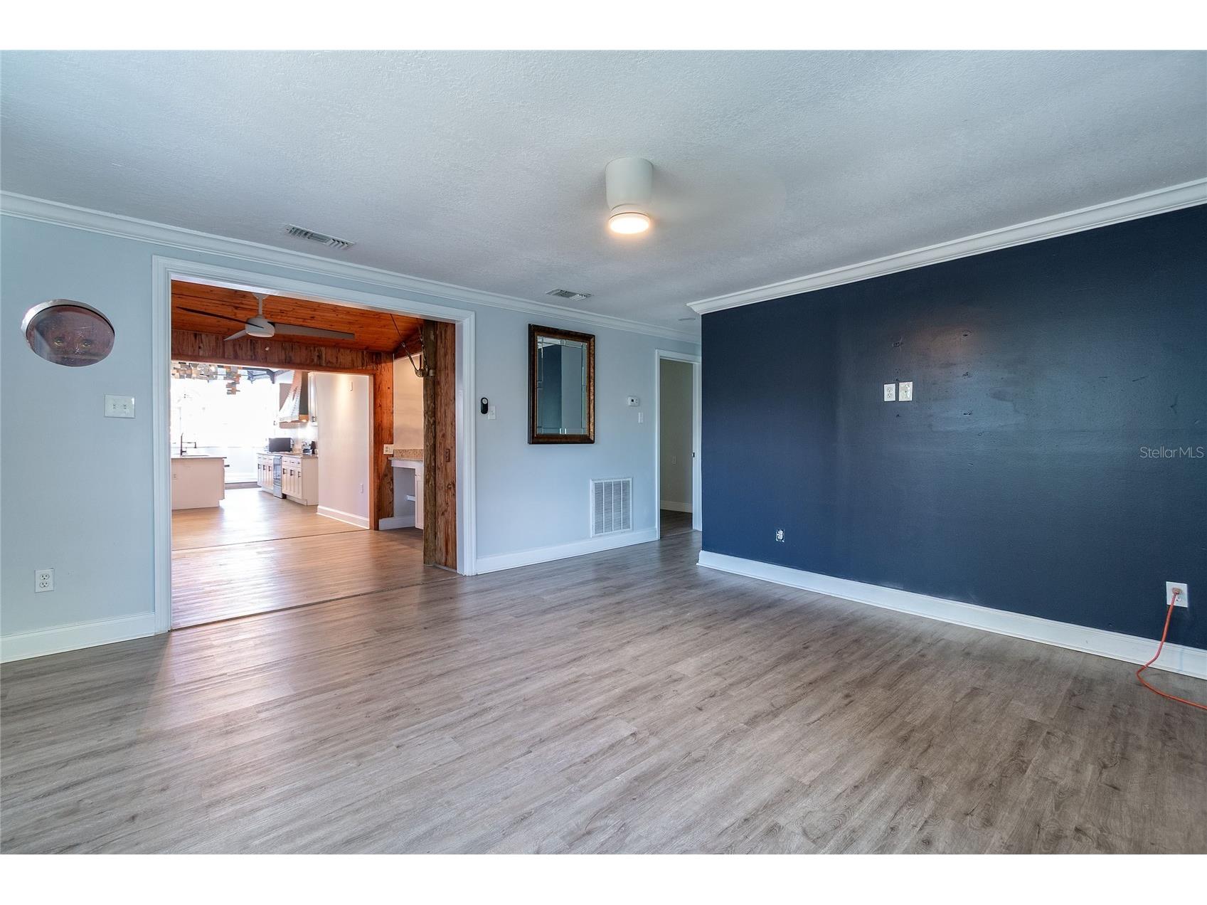 714 Wyoming Avenue Saint Cloud FL 34769 O6400354 image9
