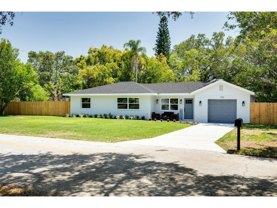 7140 47th Avenue N Saint Petersburg FL 33709 U8199560 image1