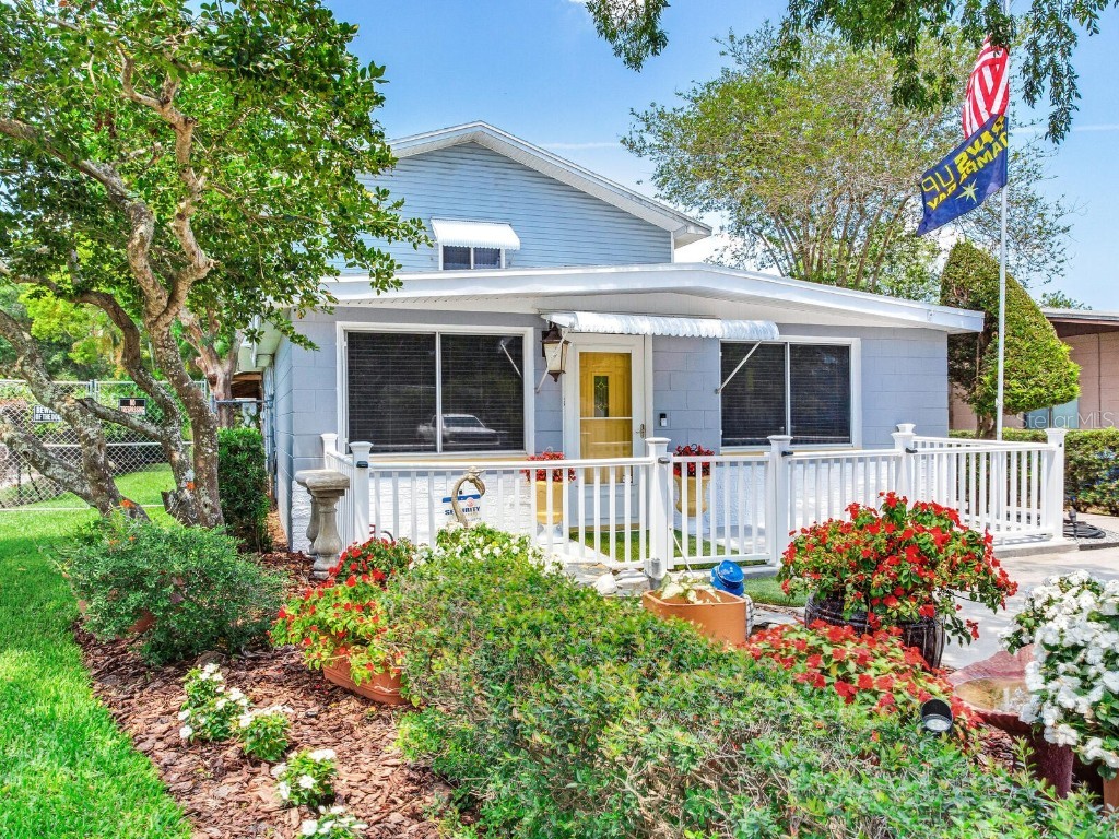 7140 62nd Way N Pinellas Park FL 33781 U8200589 image1