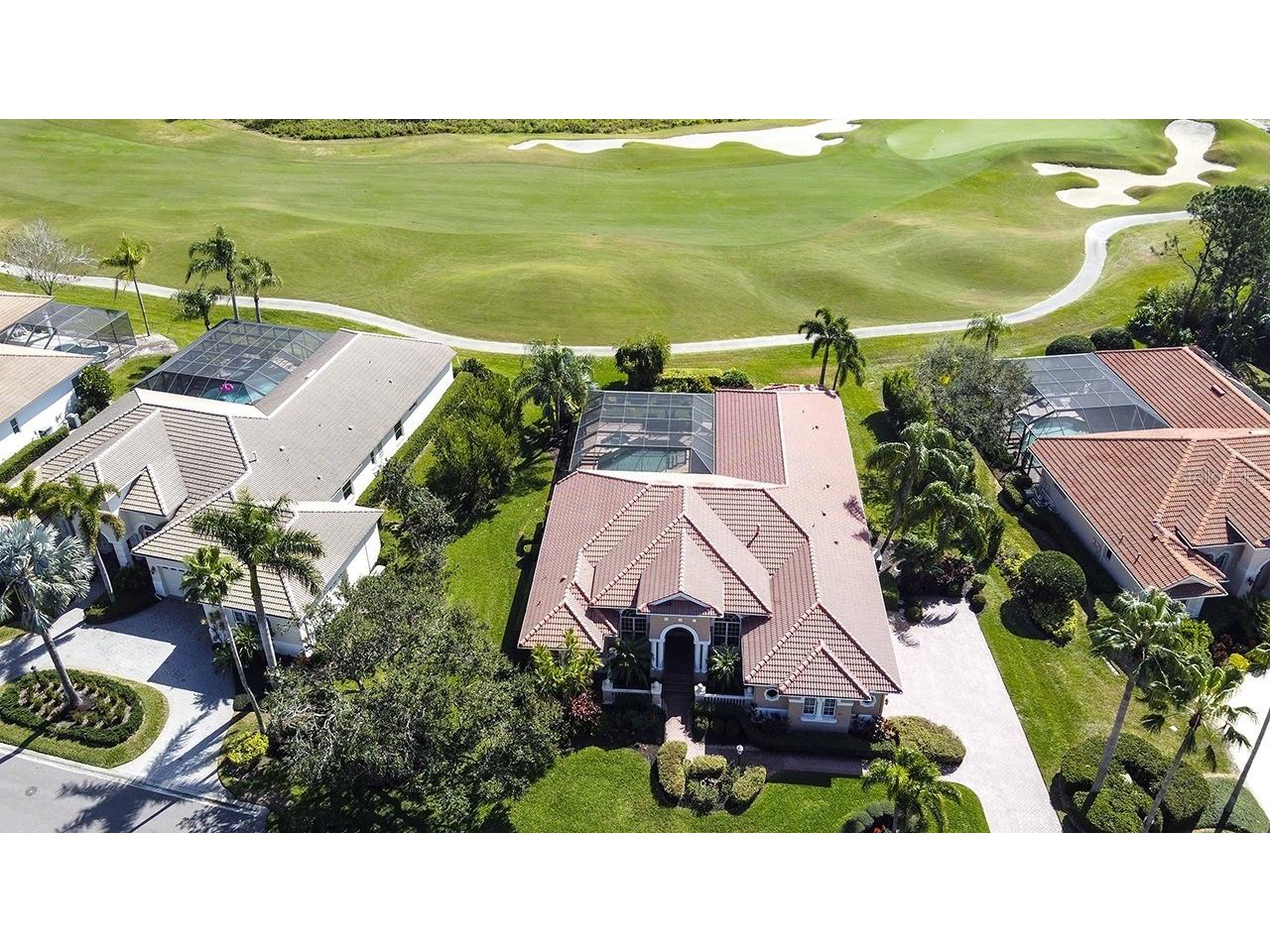 7140 Ashland Glen Lakewood Ranch FL 34202 A4560585 image1