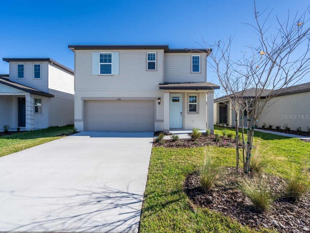 7140 Boggy Creek Place Parrish FL 34219 O6153418 image1