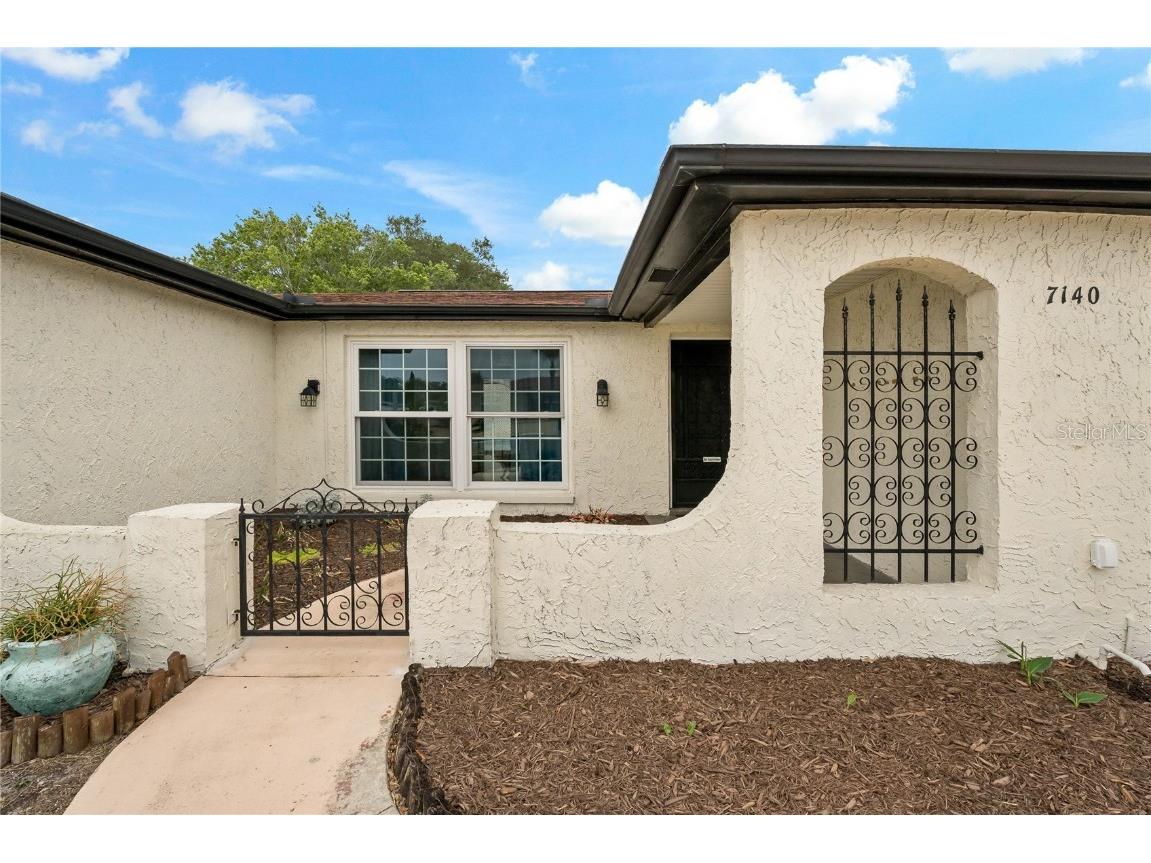 7140 Brentwood Drive Port Richey FL 34668 U8197579 image1