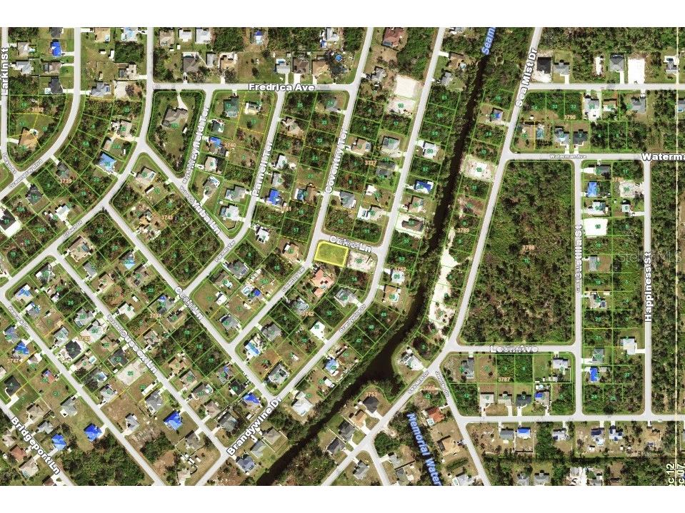 7140 Coventry Terrace Englewood FL 34224 D6145746 image3