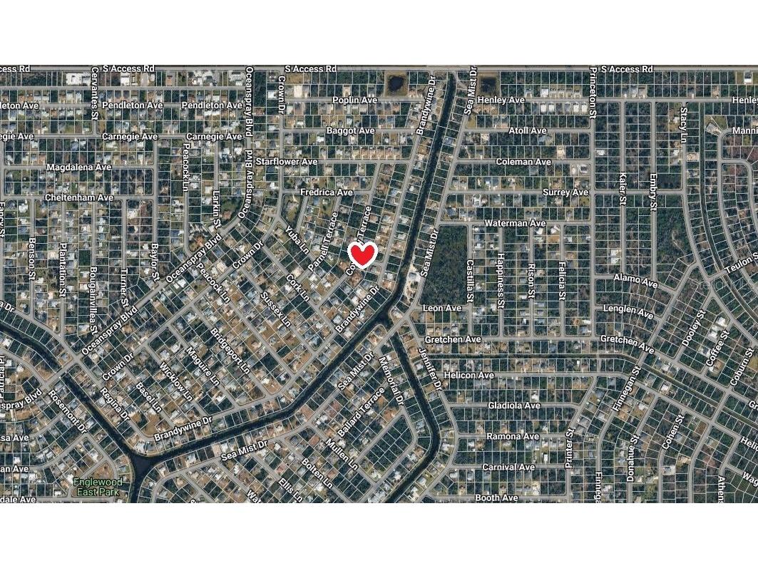 7140 Coventry Terrace Englewood FL 34224 D6145746 image4