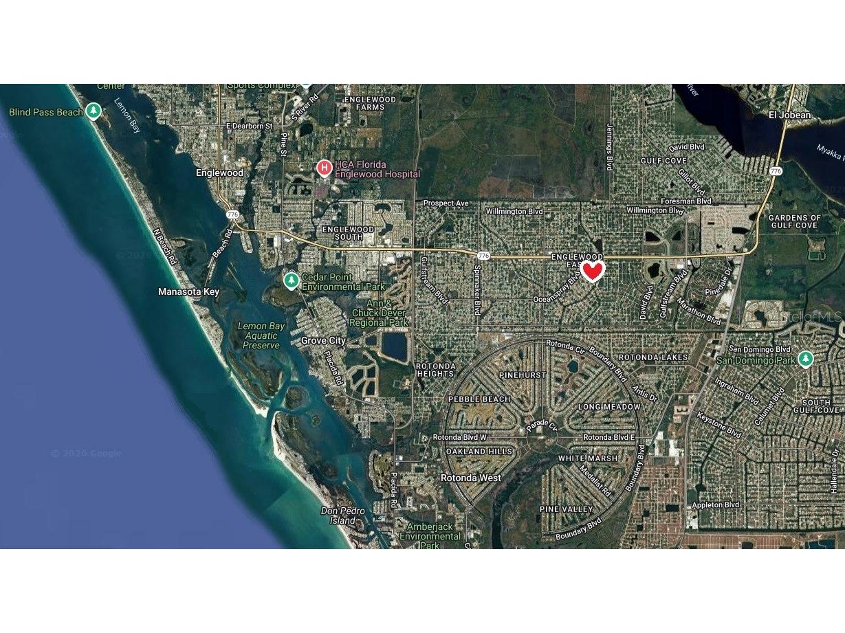 7140 Coventry Terrace Englewood FL 34224 D6145746 image5