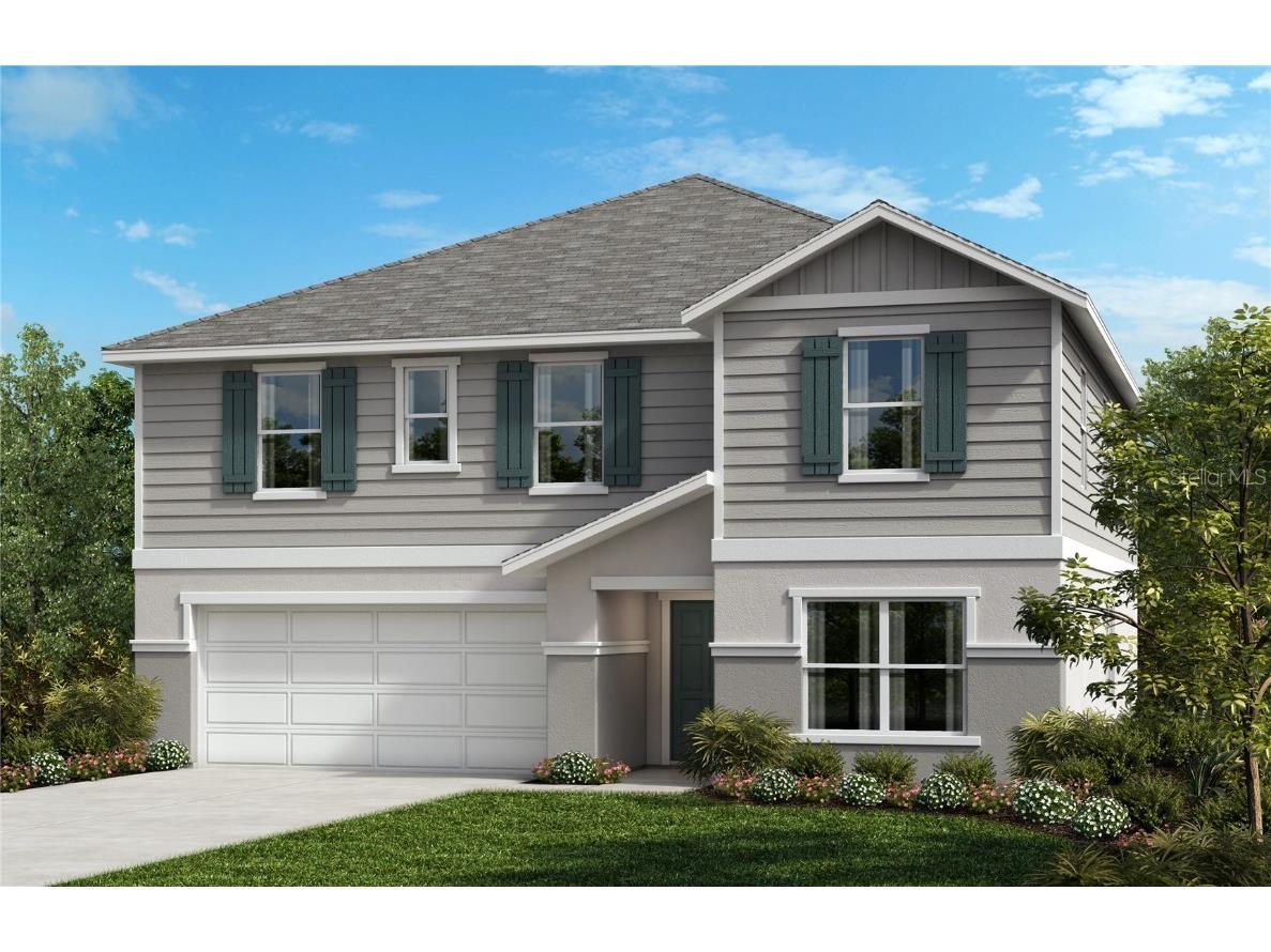 7140 Cruz Court Lakeland FL 33813 O6096158 image1