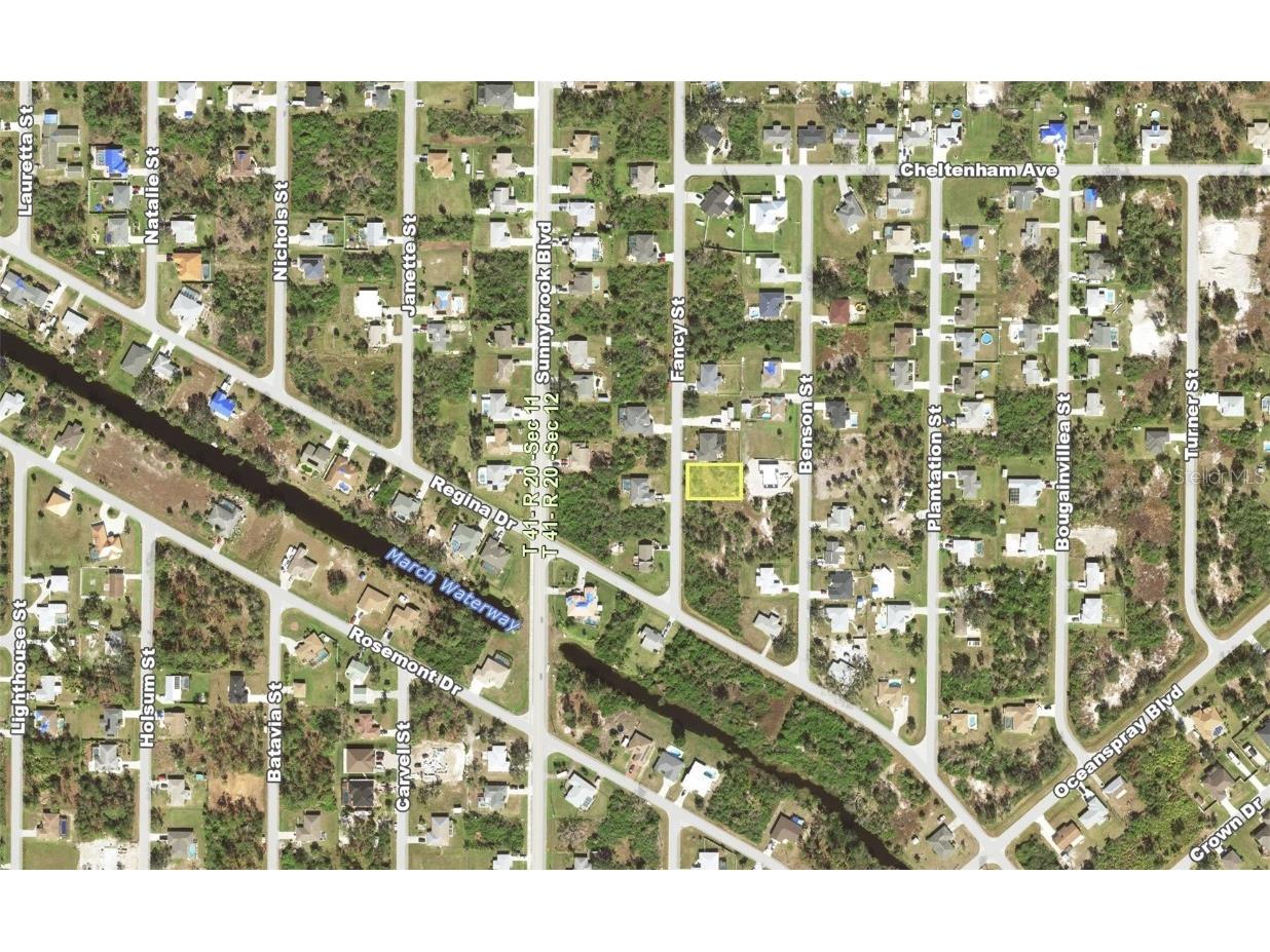 7140 Fancy Street Englewood FL 34224 C7512233 image3