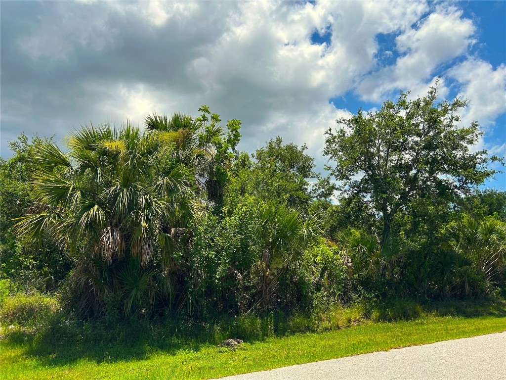 7140 Fancy Street Englewood FL 34224 C7512233 image4