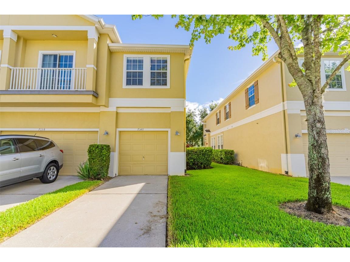 7140 Forty Banks Road 36A, Harmony, FL, 34773 MLS S5070389 Edina