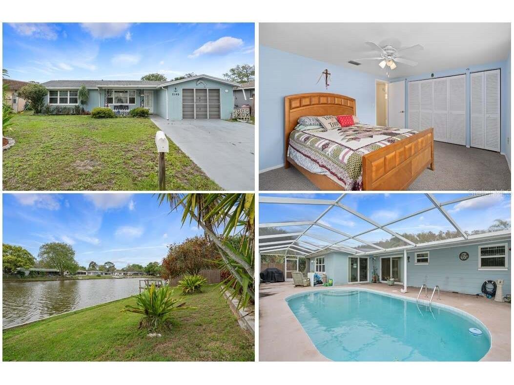 7140 Gulf Highlands Drive Port Richey FL 34668 W7863115 image1