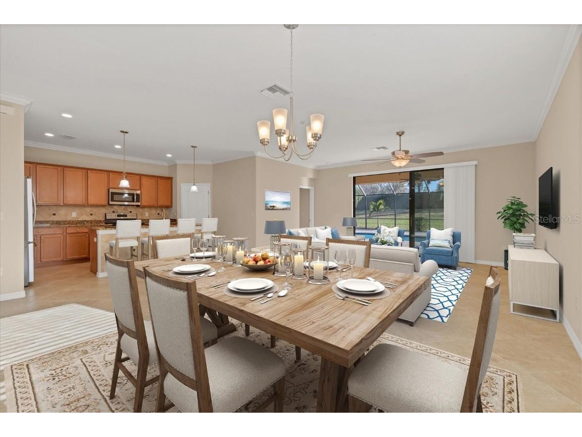 7140 Marsh View Terrace Bradenton FL 34212 A4654916 image12