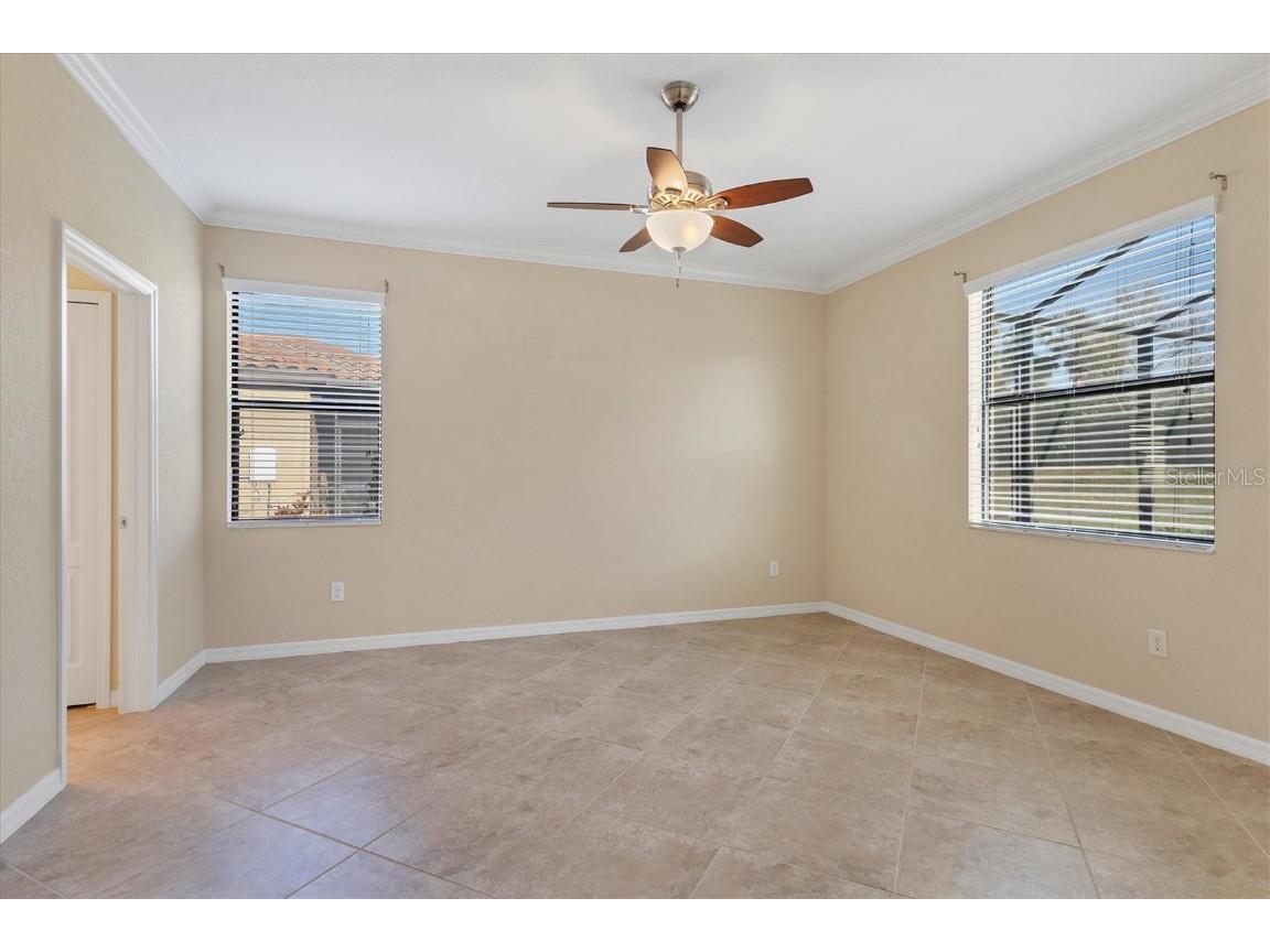 7140 Marsh View Terrace Bradenton FL 34212 A4654916 image13