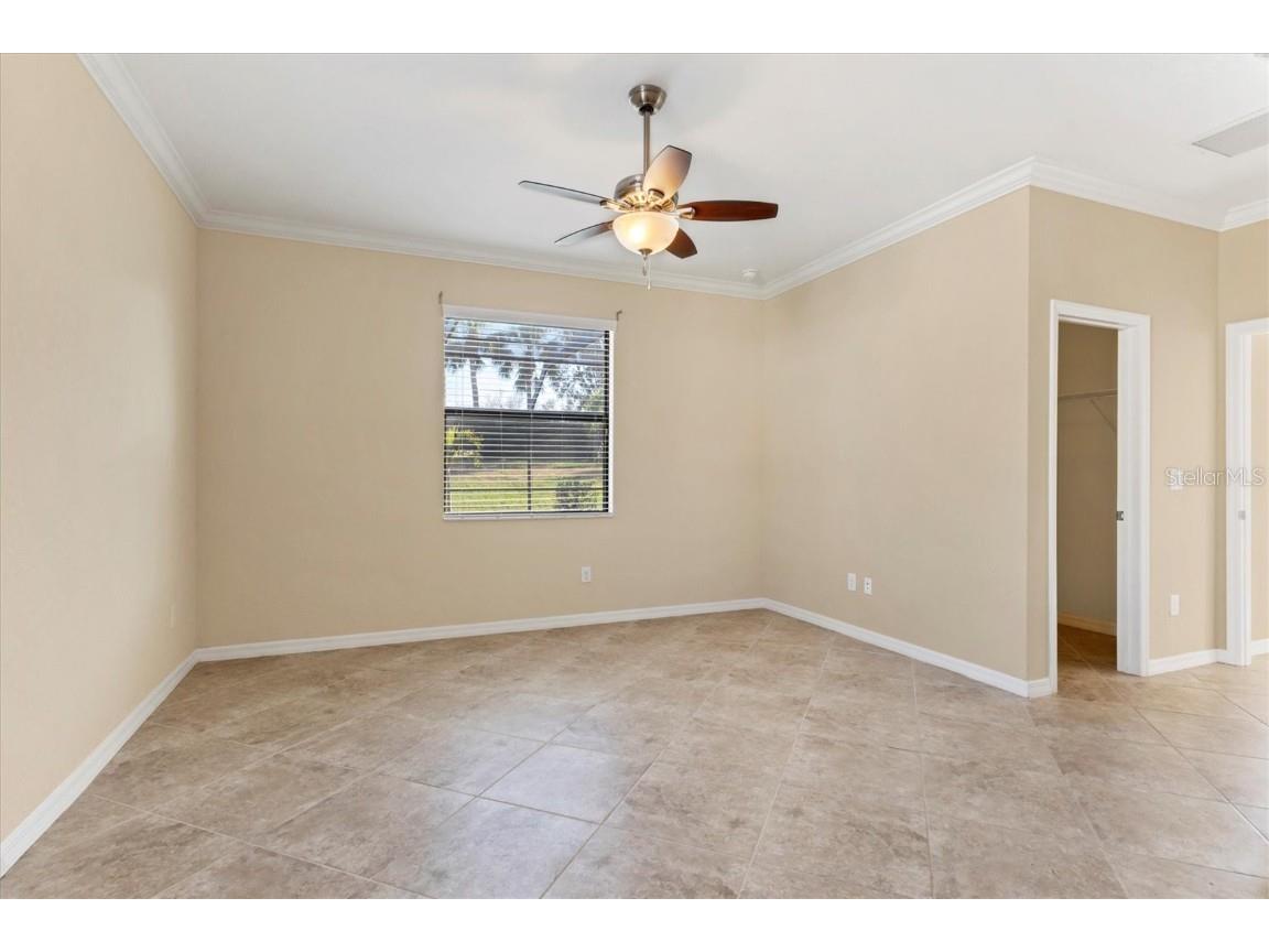 7140 Marsh View Terrace Bradenton FL 34212 A4654916 image14
