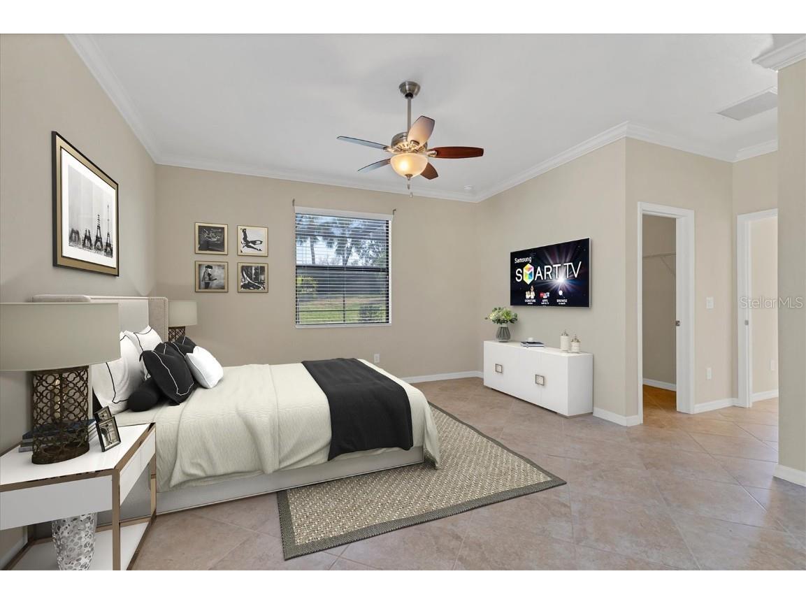 7140 Marsh View Terrace Bradenton FL 34212 A4654916 image15