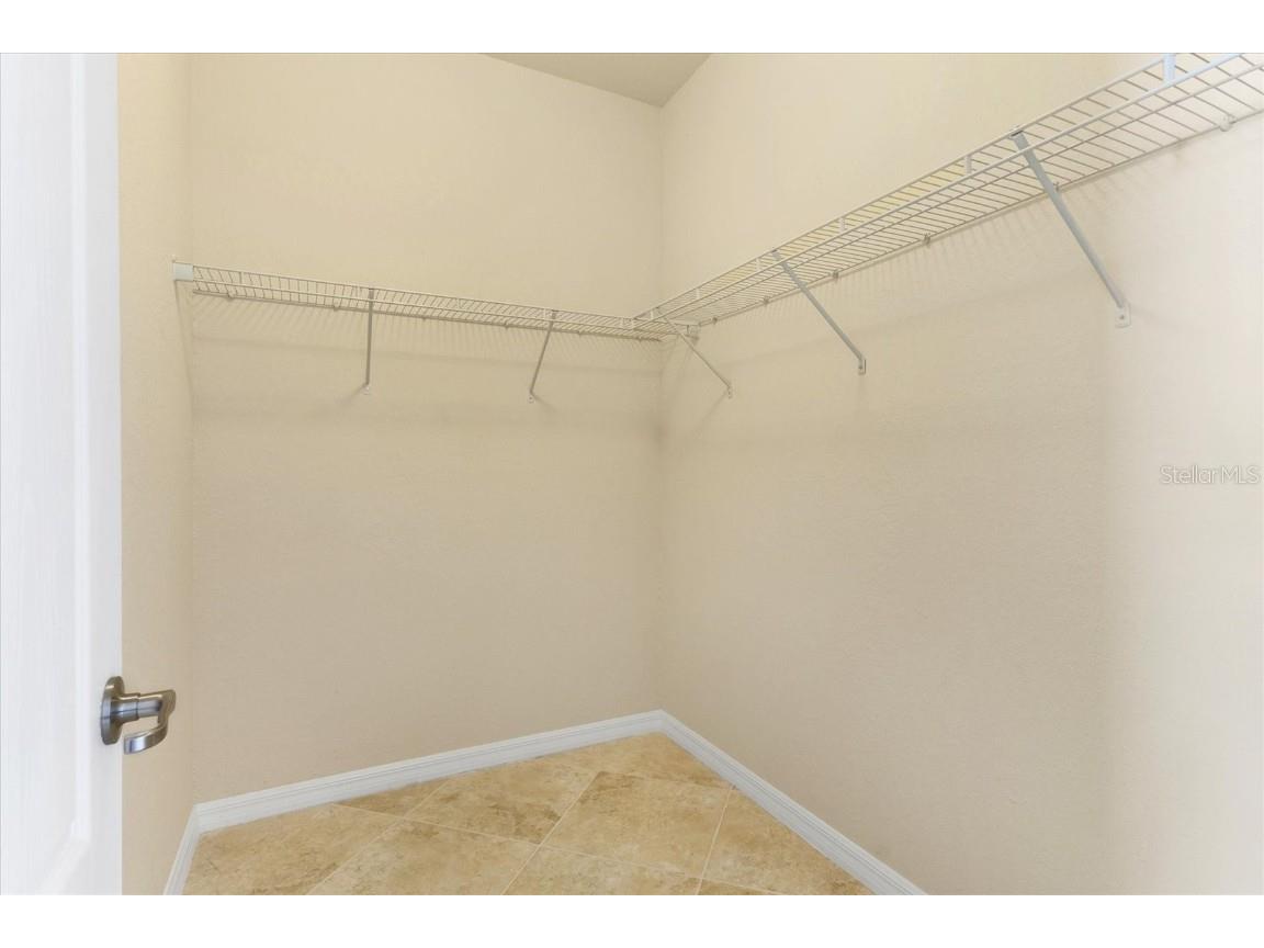 7140 Marsh View Terrace Bradenton FL 34212 A4654916 image16