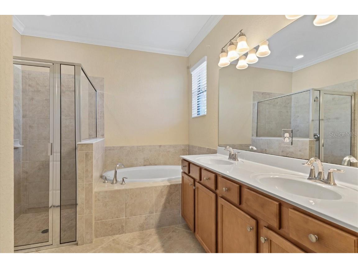 7140 Marsh View Terrace Bradenton FL 34212 A4654916 image17