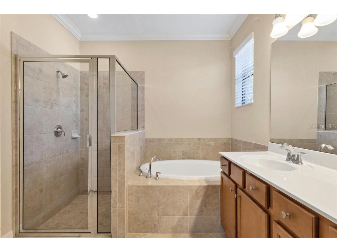 7140 Marsh View Terrace Bradenton FL 34212 A4654916 image18