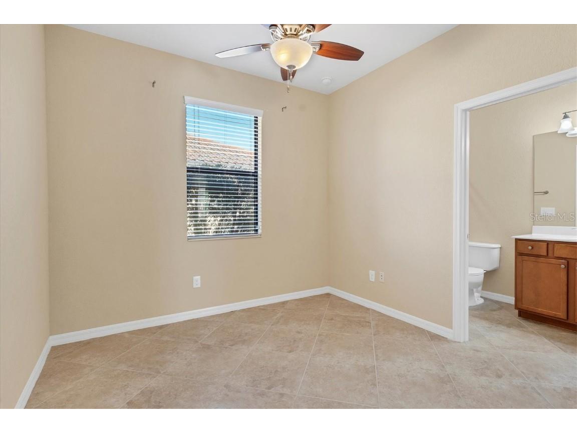 7140 Marsh View Terrace Bradenton FL 34212 A4654916 image19