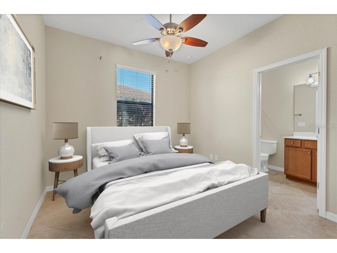 7140 Marsh View Terrace Bradenton FL 34212 A4654916 image20