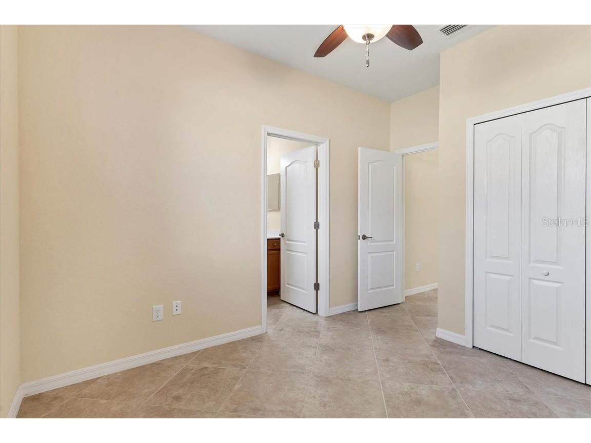 7140 Marsh View Terrace Bradenton FL 34212 A4654916 image21